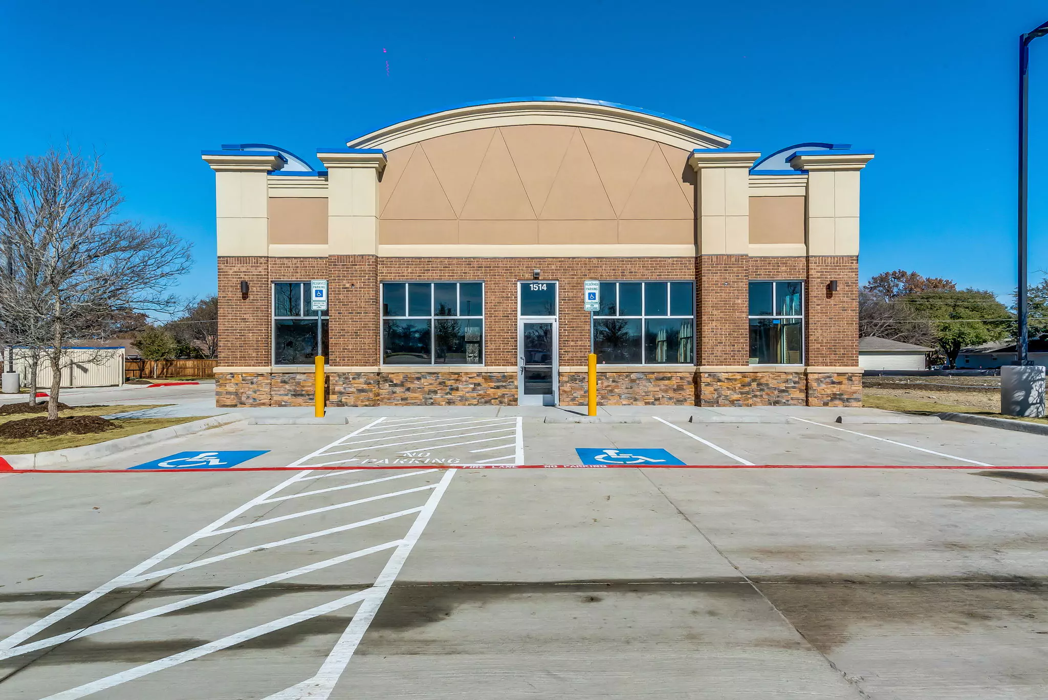 Aspen Dental