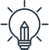 Comprehensive Design Icon