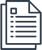 Comprehensive Icon