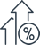 Cost Effective Icon