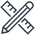 Design Collaboration Icon