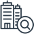 Inspection Icon