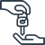 Occupancy Icon