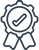 Quality Assurance Icon