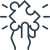 Tailored Solutions Icon