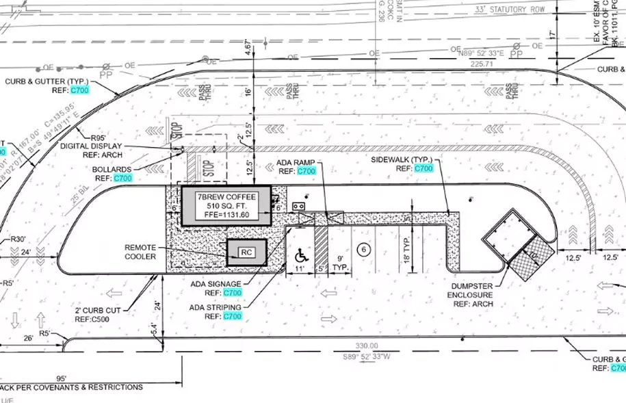 Construction Management